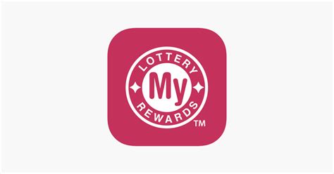 How to Play. . Www mdlottery